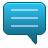 Archivo:ADMINISTRADOR Logo info.png