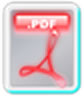 Archivo:DIDEFI Pdf.jpg